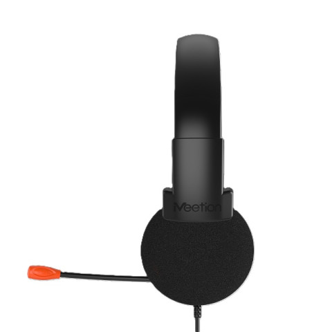 Meetion HP002U USB Headset