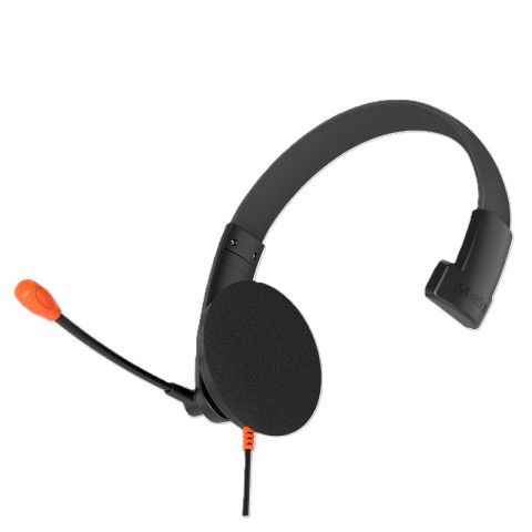 Meetion HP002U USB Headset