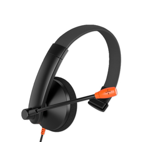 Meetion HP002U USB Headset