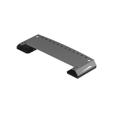 Moza Racing kiegészítő - mBooster hosszabbító lemez (Extension Plate)