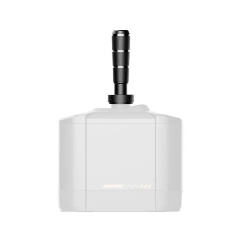 Moza Racing kiegészítő - Váltógombok (Active Shifter Knobs)