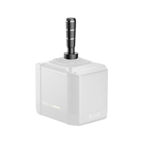 Moza Racing kiegészítő - Váltógombok (Active Shifter Knobs)