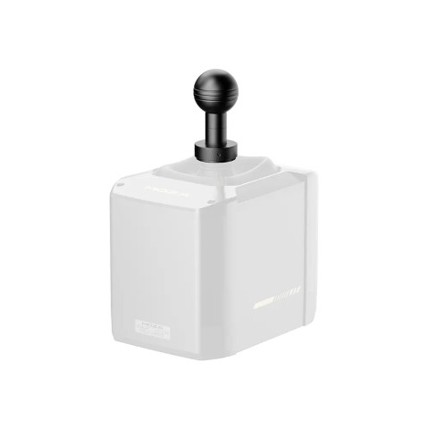 Moza Racing kiegészítő - Váltógombok (Active Shifter Knobs)