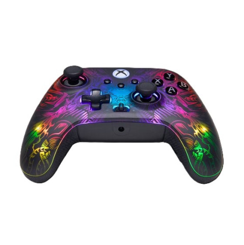 PowerA FUSION Pro Vezetékes Xbox Series X | S & PC Kontroller