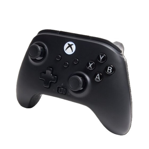 PowerA FUSION Pro Vezetékes Xbox Series X | S & PC Kontroller