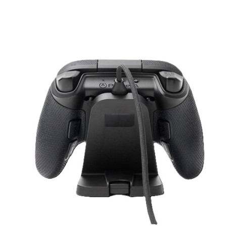 PowerA FUSION Pro Vezetékes Xbox Series X | S & PC Kontroller