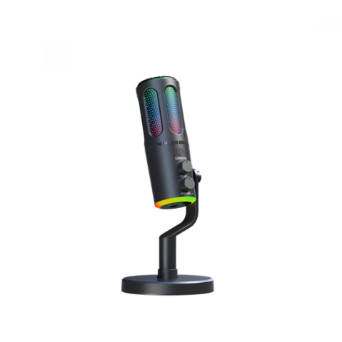 The G-Lab Mikrofon - K-MIC-NEON