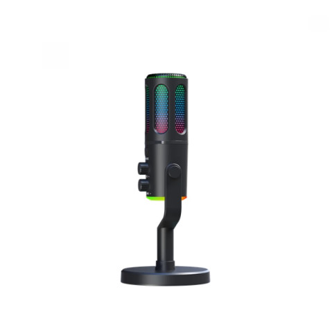 The G-Lab Mikrofon - K-MIC-NEON