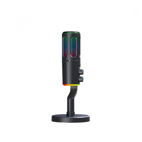 The G-Lab Mikrofon - K-MIC-NEON