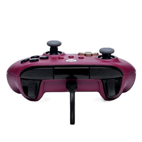 PowerA Vezetékes Xbox Series X | S & PC Kontroller - Warriors Nirvana