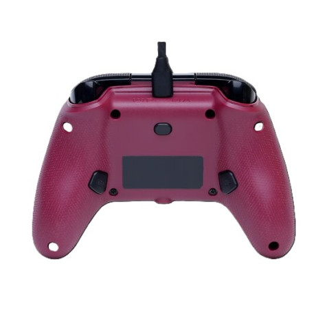 PowerA Vezetékes Xbox Series X | S & PC Kontroller - Warriors Nirvana