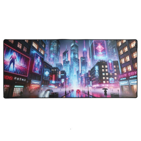 The G-Lab Egérpad - PAD DRAGON XXL