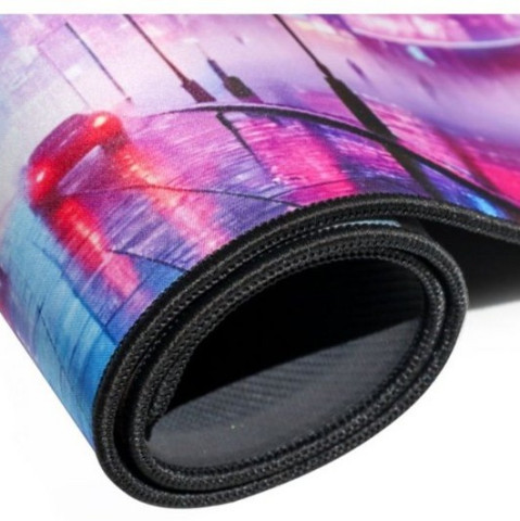 The G-Lab Egérpad - PAD DRAGON XXL