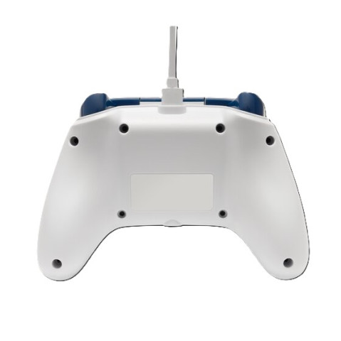 PowerA Vezetékes Xbox Series X | S & PC Kontroller - Tengerkék