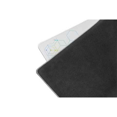 The G-Lab Egérpad - PAD SELENIUM-WHITE XXL