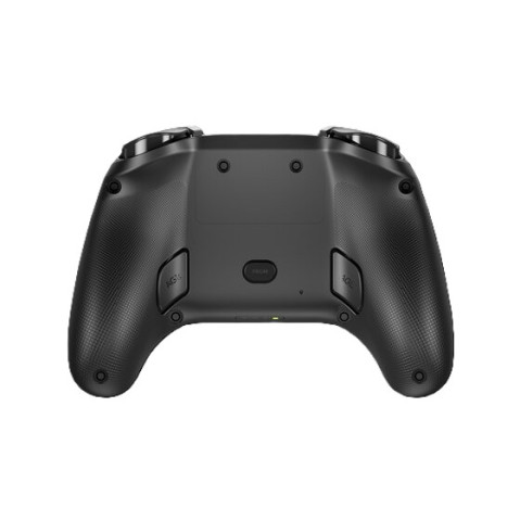 PowerA Advantage Nintendo Switch 2 Vezeték Nélküli Kontroller - Fekete