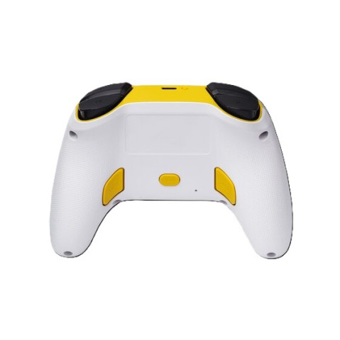 PowerA Advantage Nintendo Switch 2 Vezeték Nélküli Kontroller - Mario Kart World