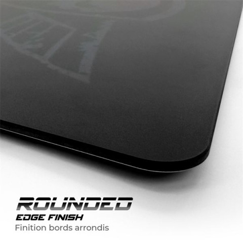 Spirit of Gamer Egérpad - Phantom L