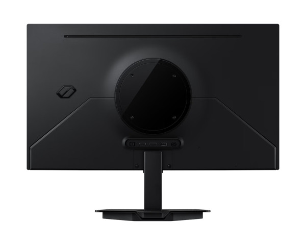 Samsung Odyssey G5 G50SF OLED Gamer Monitor 180Hz - 27"