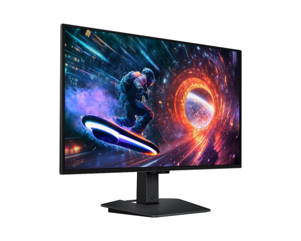 Samsung Odyssey G5 G50SF OLED Gamer Monitor 180Hz - 27"