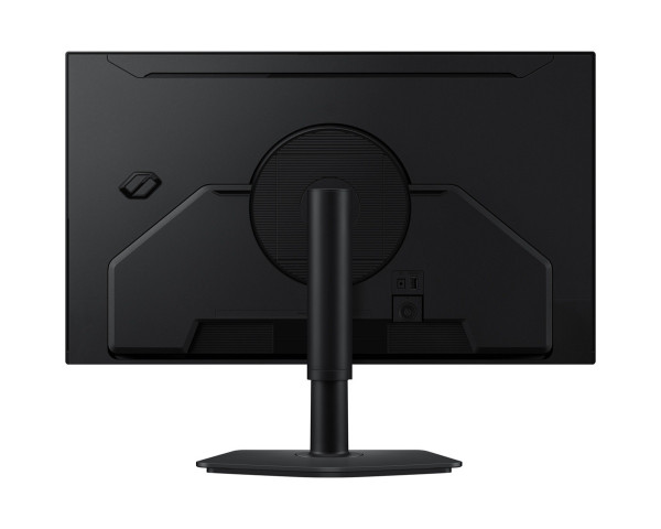Samsung Odyssey G5 G50F Gamer Monitor 180Hz - 27"