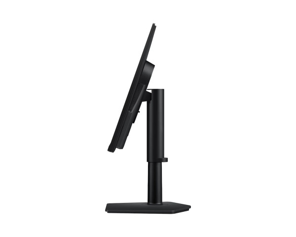 Samsung Odyssey G5 G50F Gamer Monitor 180Hz - 27"