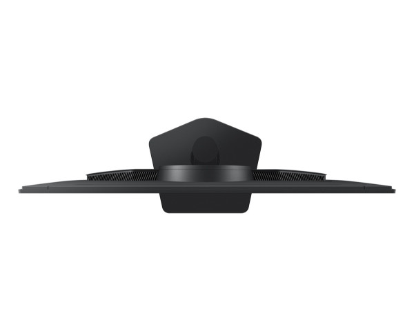 Samsung Odyssey G5 G50F Gamer Monitor 180Hz - 27"