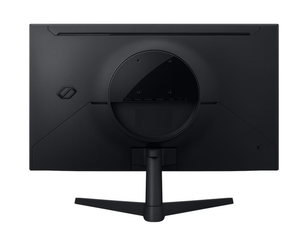 Samsung Odyssey G5 G53F Gamer Monitor 200Hz - 27"