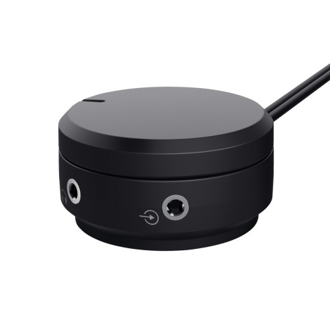 Trust Yuri 2.1 Hangszóró