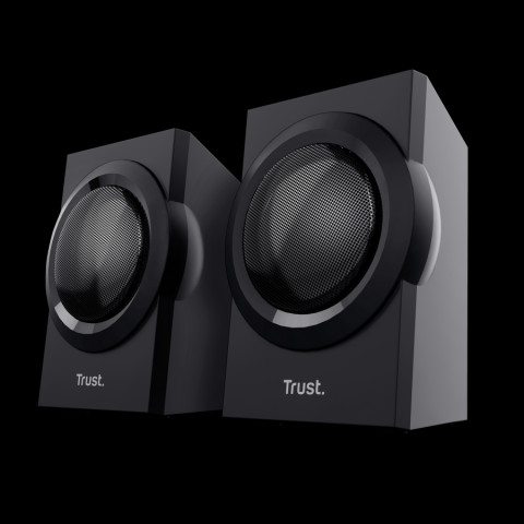 Trust Yuri 2.1 Hangszóró