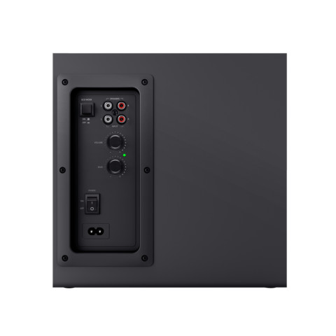 Trust Yuri 2.1 Hangszóró