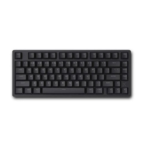MCHOSE Jet 75 Hall Effect Magnetic Switch Mechanikus Gamer Billentyűzet 8K