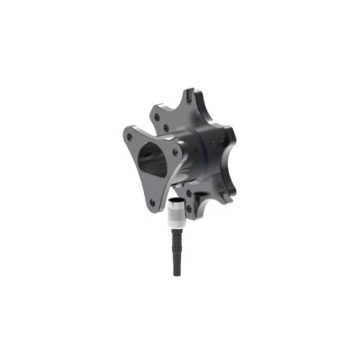 Conspit Quick-Con Adapter