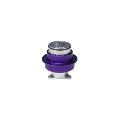 CDR Quick Release