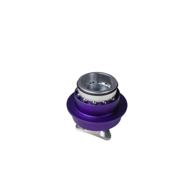 CDR Quick Release