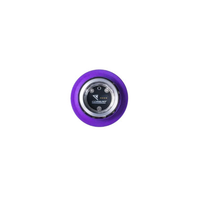 CDR Quick Release