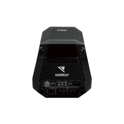 Conspit ARES Platinum 20Nm CDR