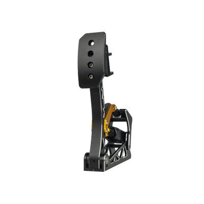 Conspit CPP EVO V2 Kuplung