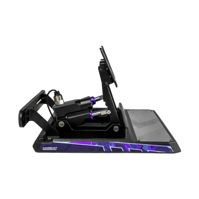Conspit CPP APEX Kuplung