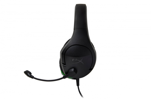 HyperX CloudX Stinger Core Xbox Gamer Headset