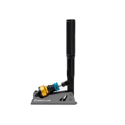 Sim-Lab XB1 Loadcell kézifék