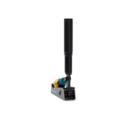 Sim-Lab XB1 Loadcell kézifék