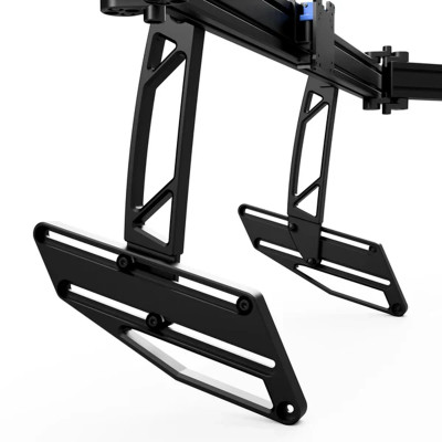 Sim-Lab Integrated Vario - 1 Kijelző