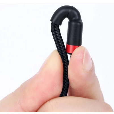 Baseus Cafule USB-C kábel