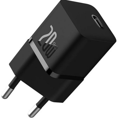 Baseus GaN5 20W töltő