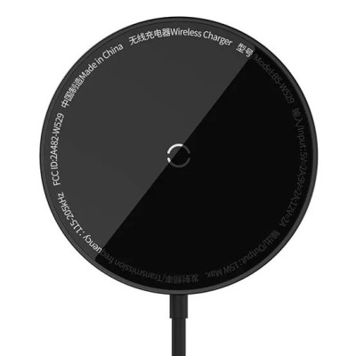 Baseus Simple Mini3