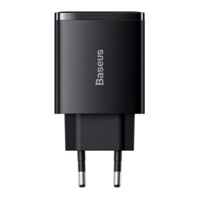 Baseus Compact 30W hálózati töltő