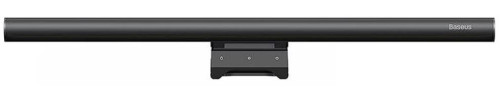 Baseus i-wok2 monitorkáva lámpa