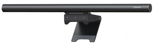 Baseus i-wok2 monitorkáva lámpa
