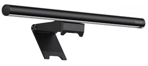 Baseus i-wok2 monitorkáva lámpa